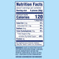 SWEDISH FISH Chews Soft & Chewy Candy, Bulk Candy, 12-5.12 Oz Bags