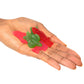SWEDISH FISH and Friends Soft & Chewy Gummy Candy, Bulk Candy, 12-3.59 Oz Bags
