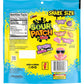 SOUR PATCH KIDS Fruits Tropical Mix Soft & Chewy Gummy Candy, 11.11 Oz