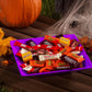Hershey's Assorted Chocolate Halloween Candy Bulk Variety Pack, 78.24 Oz