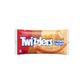 Twizzlers Orange Cream Twists - Pack of 2