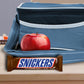M&M'S, SNICKERS, 3 MUSKETEERS, SKITTLES & STARBURST Variety Pack Full Size Bulk Candy Assortment, 30 Bars