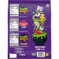 SOUR PATCH KIDS, SWEDISH FISH Soft & Chewy Candy Variety Pack, 80 Ct
