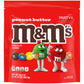 Summer Peanut Butter, Chocolate Candy, Party Size, 34 Oz Resealable Bulk Candy Bag