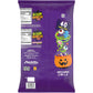 SOUR PATCH KIDS Soft & Chewy Gummy Halloween Candy Variety Pack, 40 Ct