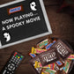 Mars Snickers, M&M'S Milk Chocolate, Milky Way & Twix Fun Size Chocolate Candy Variety Pack 75 Ct Bag