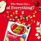 Jelly Belly Signature 20 Collection Jelly Beans - 8 Oz Pouch Bag