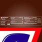SNICKERS Original Chocolate Candy Bars Fun Size Snacks 10.59 Oz Bag 