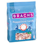 Brach's Star Brites, Peppermint, Individually Wrapped, Made with Real Peppermint Oil, 64Oz