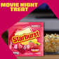 STARBURST Favereds Fruit Chews Candy, Chewy Candy, 15.6 Oz Sharing Size Bag