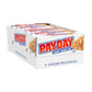 PAYDAY Peanut Caramel Candy Bars, 1.85 Oz (24 Count)