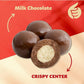 Original Malted Milk Chocolate Balls-1.5 Lbs