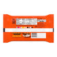 REESE'S Milk Chocolate Peanut Butter Cups, Candy Packs, 1.5 Oz (6 Count)