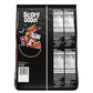 Hershey'S Assorted Chocolate Halloween Candy Bulk Variety Pack, 52.63 Oz