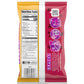 Brach's Autumn Mix Candy, 11 Ounce Bag