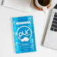 PUR Mints, Peppermint, Xylitol Mints, No Artificial Flavor, 65 Count 