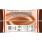 Tootsie Roll Pops Chocolate Flavor Limited Edition, 13.2Oz Bag