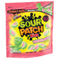 SOUR PATCH KIDS Watermelon Soft & Chewy Gummy Candy, Family Size, Bulk Candy, 1.8 Lb