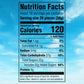 SKITTLES Summer Candy Sharing Size Bag, Chewy Fruit Bulk Candy for Movies, Traveling, Parties, and More 15.6 Oz