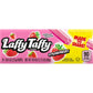Laffy Taffy Rope Candy, Strawberry Flavor, 0.81 Ounce Ropes (Pack of 24)