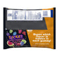 Jolly Rancher Trickies Gummy Halloween Candy Minis, Assorted Fruit, 9.2 Oz
