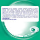 Mentos Pure Fresh Sugar Free Gum, Spearmint, 50 Piece Bottle (6 Pack)