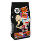 HERSHEY'S, KIT KAT and REESE'S Assorted, Candy Variety Bag, 17.28 Oz (30 Pieces)