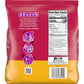 Brach's Mellowcreme Autumn Mix Candy, Halloween Candy, Fall Treats, 2Lb Bag
