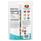 Jelly Belly Endless Summer Jelly Bean Collection - 8 Oz Pouch Bag