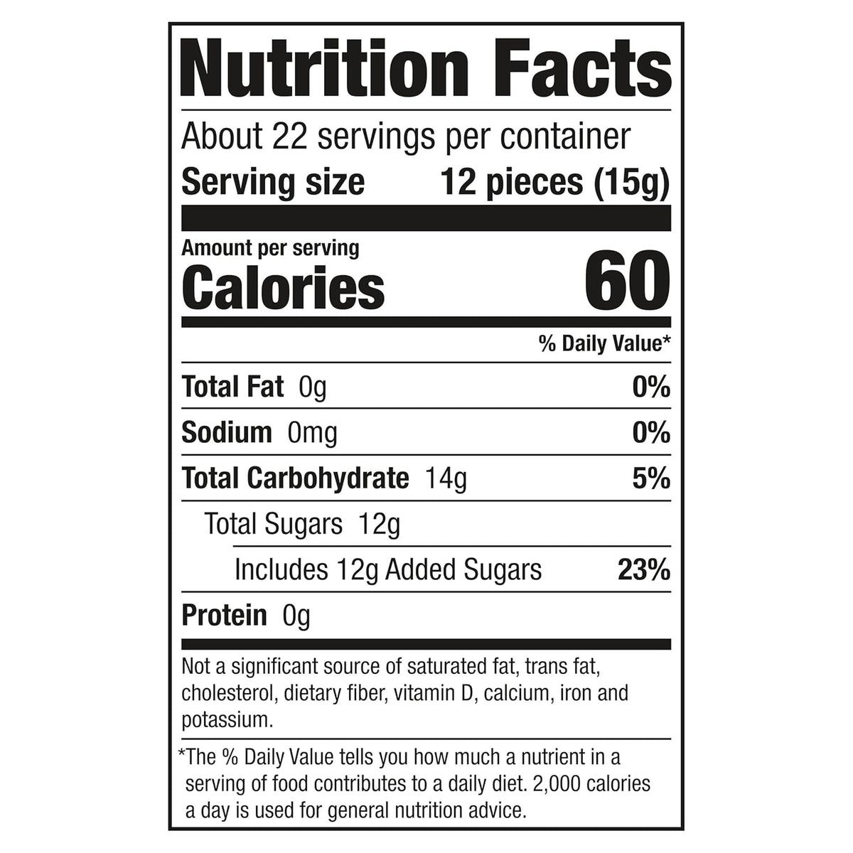 Lemonhead Hard Lemon Candy, Tangy & Sweet, Resealable Bag, 12 Oz
