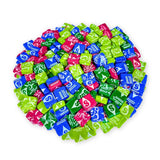 Starburst Sour Fruit Chews, 1.5 Lb, Individually Wrapped