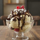 Bulk Kisses Milk Chocolate Candy - 200 Silver Kisses Chocolate Individually Wrapped - 2 Pounds