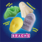 Brach's Halloween Spooky Graveyard Mellowcreme 8 Oz