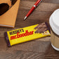 HERSHEY'S MR. GOODBAR Chocolate with Peanuts Candy Bars, 1.75 Oz, 36 Ct