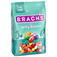 Brach's Classic Jelly Beans, Assorted Fruit Flavors, 54 Oz, 2 Ct | Pineapple, Lemon, Lime, Orange, Strawberry, Cherry, Grape