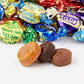 Walkers Nonsuch Assorted Toffees & Chocolate Éclairs 44.09 oz (1.25Kg)