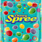 Wonka Spree Original Hard Candy, Resealable Bag, 12 Ounce Bag