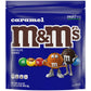 Caramel Milk Chocolate Candy Bulk Pack, Party Size, 34 Oz Resealable Bag for Parties, Baking and Sharing