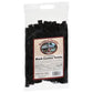 Backroad Country Old Fashioned Classic Black Licorice Twists - 16 OZ (Pack of 1)
