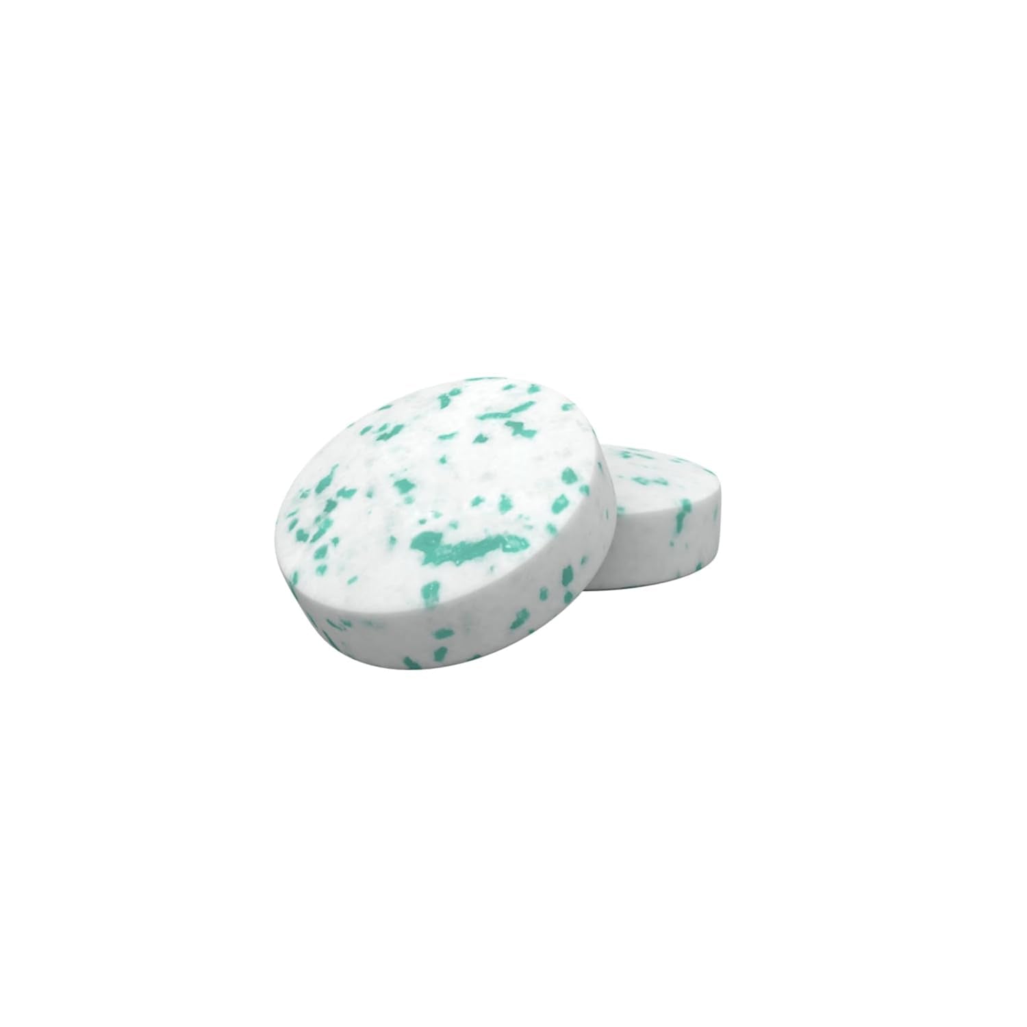 ICE BREAKERS Wintergreen Sugar Free Mints Tins, 1.5 Oz (8 Count)