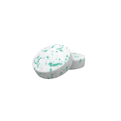 ICE BREAKERS Wintergreen Sugar Free Mints Tins, 1.5 Oz (8 Count)