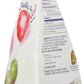 Charms Blow Pop Lollipops - Individually Wrapped Dual Candy and Gum Suckers, 45 Count (29.25 Oz.)