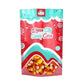Classic Candied Corn, Bulk Harvest Season Fall Corn Candy Mix, 1 Lb
