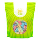 Gummy Candy Mix, Fruit Flavored Sour Candy, Sour Gummies, 2 Lb Bag