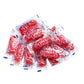 SWEDISH FISH Individually Wrapped Soft & Chewy Gummy Candy, Bulk Candy, 240 Count Box