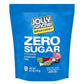 JOLLY RANCHER Zero Sugar Assorted Fruit Flavored Hard Candy Bag, 6.1 Oz