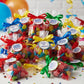 Jollyranchers Gummies Bulk Candy - Assorted Fruit Flavored - 2 Pounds
