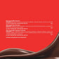 DOVE PROMISES Milk Chocolate, Dark Chocolate and Milk Chocolate & Caramel Assorted Chocolate Candy, 136 Ct Bulk Bag