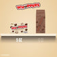 Whoppers, Malted Milk Balls Candy Box, 5 Ounce