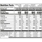 Hershey'S Assorted Halloween Candy Bulk Variety Pack, 16.89 Oz